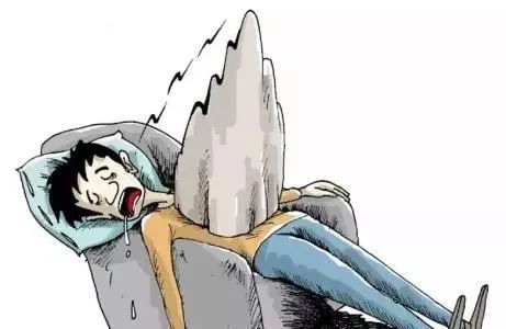 癔症的心理治疗4个方案