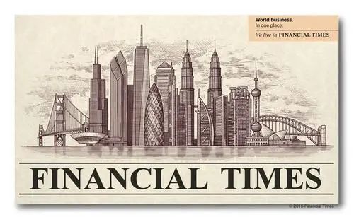 法国高商排名2020_2020《金融时报》欧洲商学院排名发布!法国上