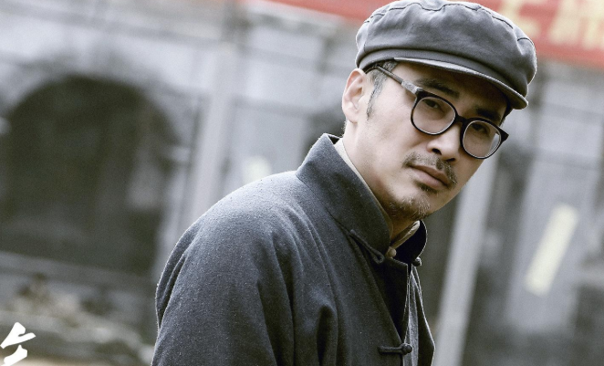 间谍剧排行榜_公认“零差评”的6部大剧,你若全都看过,那真不愧是追剧大神