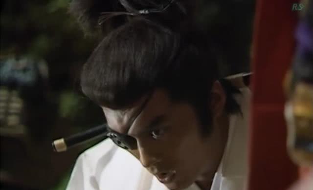 进攻后北条家的时候 丰臣秀吉为什么动员了近三十万大军 腾讯新闻