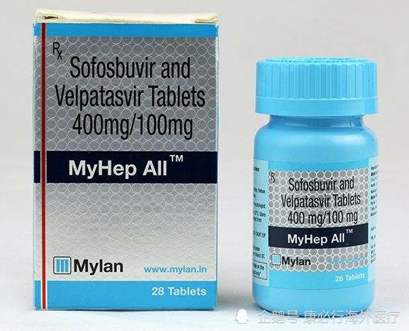 丙肝传染性强吗?丙肝传播途径是什么?_腾讯新闻