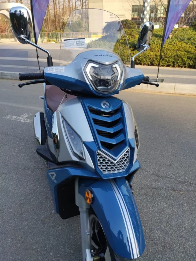 adiva焕新登场2021款ad1ad3fortune150先睹为快