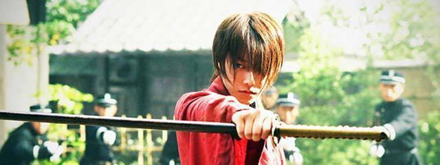 居合在动漫界堪称神技 放在现实 它就是一招 阴招 腾讯新闻