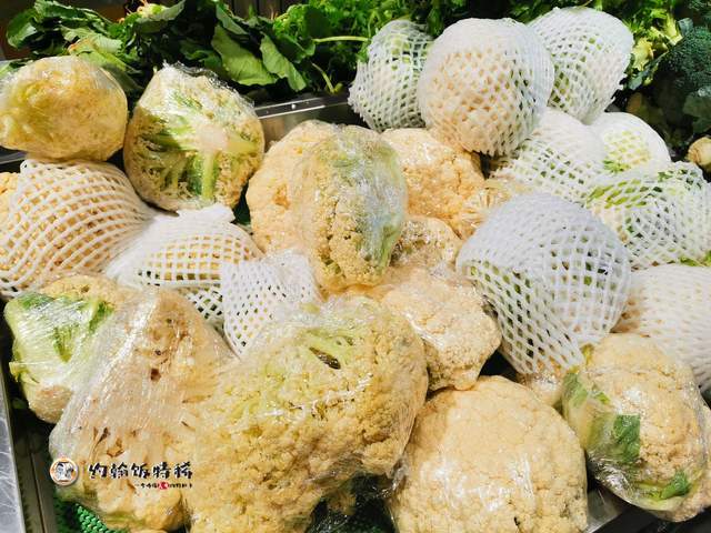 冬天 西红柿和它是绝配 10分钟炒一盘 3分钟被抢光 太香了 腾讯网