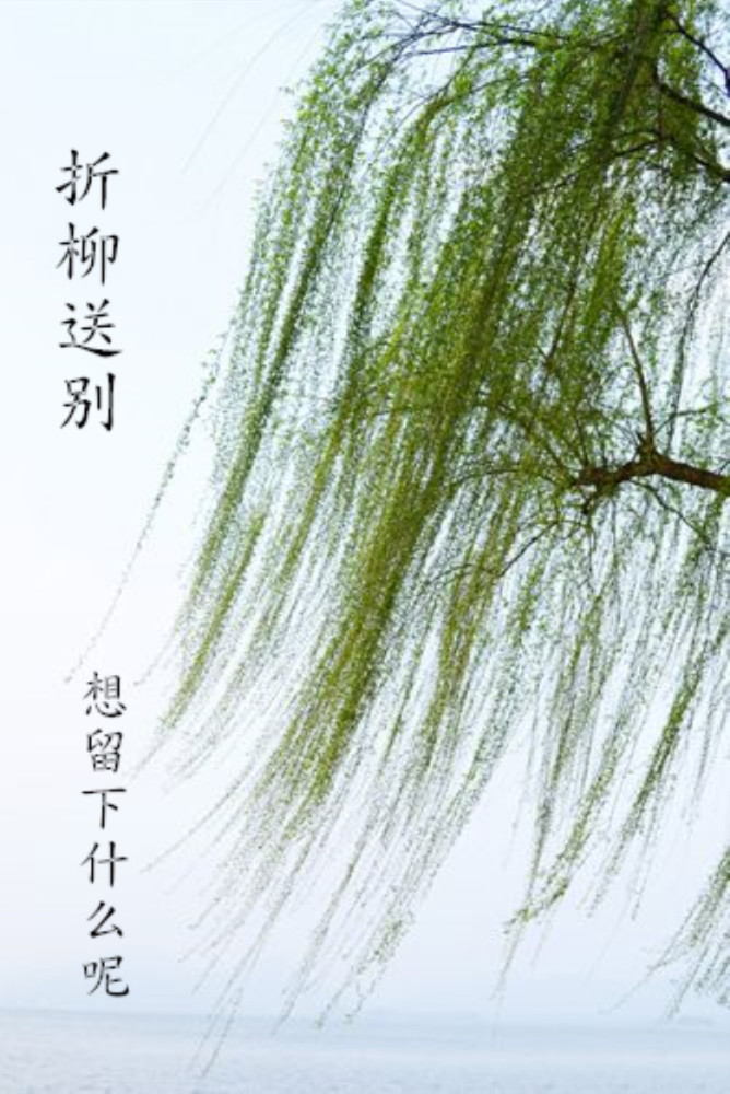 春秋列树以表道