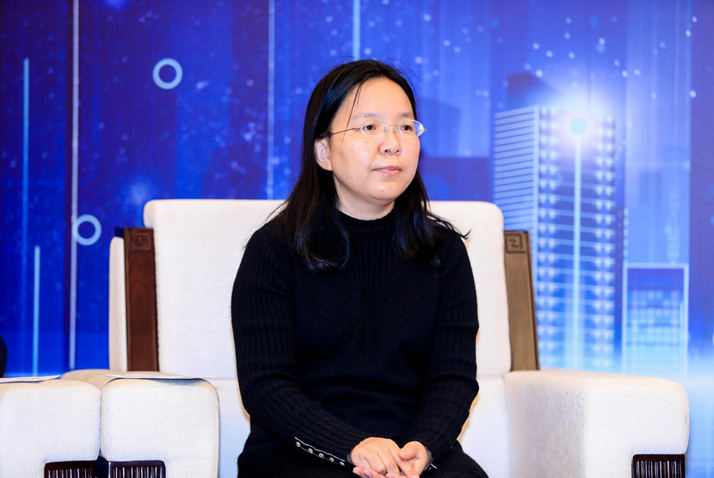 考验不断区域房企如何弯道超车思想盛宴