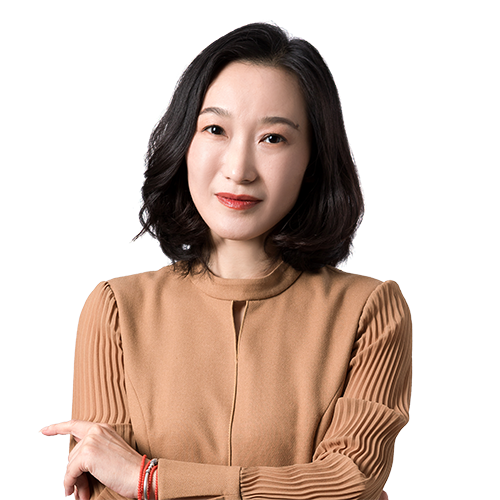 郭庆律师争议解决(band 5)钱伯斯评价:郭庆律师为该领域内的众多事宜