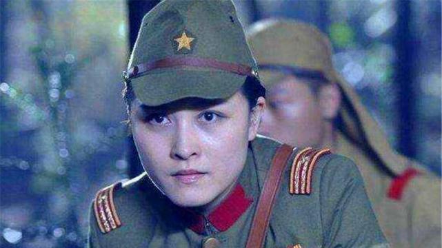 二战中,能够让日军梦寐以求的大佐都有哪些权利和待遇?