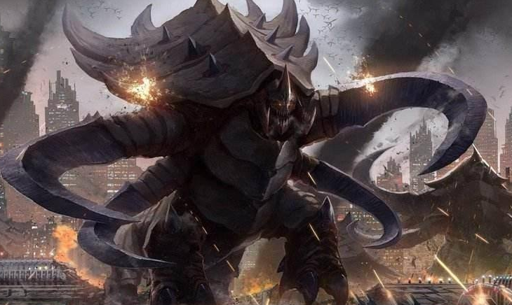 星际争霸:最废物的兵种,大牛算一个,最后一个更没用