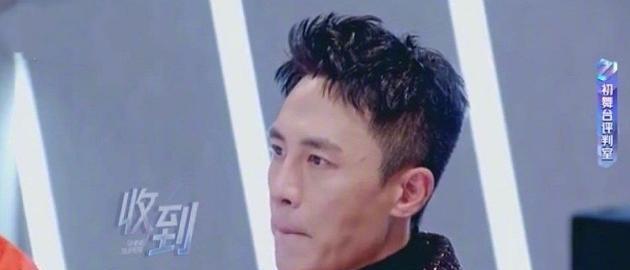 追光吧哥哥杜淳初舞台惊艳全场演唱蔡徐坤情人引起热议