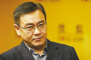 当初约定丁克到老 可60岁的他却背着妻子和别人背地里生了娃 丁克 尔冬升 罗晓文 张曼玉