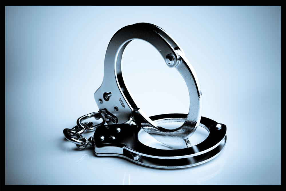 根据可靠消息龚云秀其弟弟龚云学也被相关部门带走数日,对于摇摇欲坠