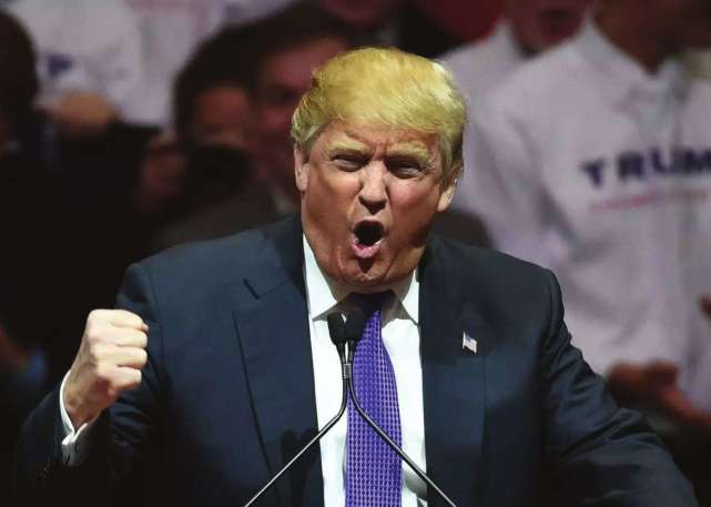 年 发达国家的人均gdp 门槛 会降至1 75万美元吗 腾讯网