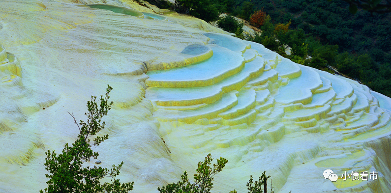 云南城投2100亿债务压顶 曾受永煤影响美元