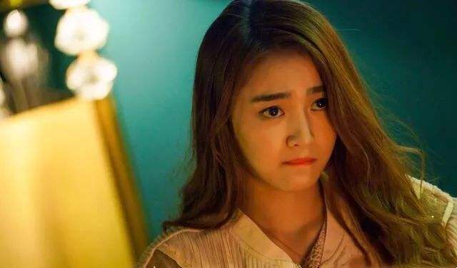 前任3豆瓣评分55票房却高达19亿主题来自导演前女友短信