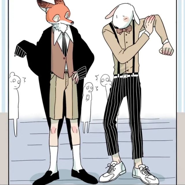 主角:段思容vs袁霄承 ┃ 配角:陶梅玉,段思齐,傅振谦 ┃ 其它:内容