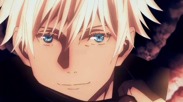 年日本声优人气排行榜 神谷浩史排名第二 第一让人意想不到 神谷浩史 日本 下野纮 润润 中村悠一 声优 动漫 中二病 宫野真守 梶裕贵