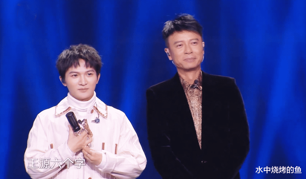 我们的歌2勤深深开口降维打击也抵不过节目组3个瞎操作口碑难救回