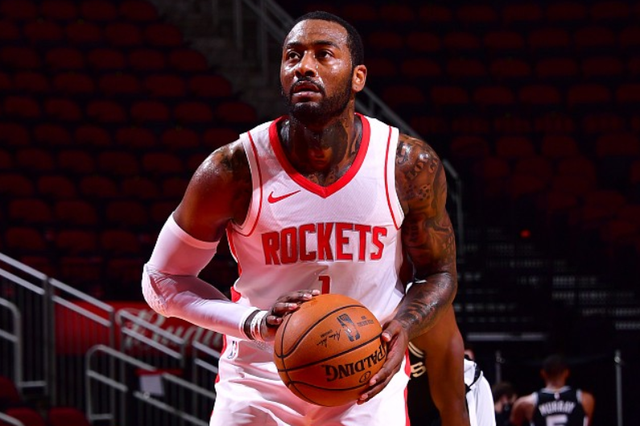 难太难了火箭小将意外跟腱撕裂沃尔发话了真给哈登面子啊