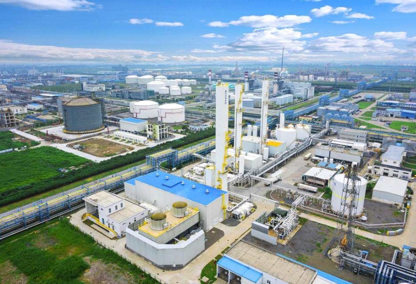 工业工程大学排名_工业工程专业大学排名-2020-2021年工业工程专业排名(2)