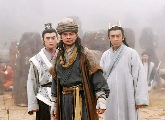 天龙八部免费观看迅雷bt1080p高清完整无删减版4k高清