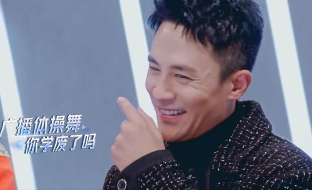 小说热度排行榜_中国小说学会2020年度小说排行榜日前揭晓