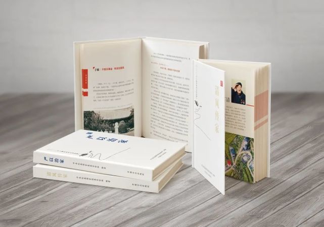 清风传家丨于敏爱国是家里永恒不变的主题