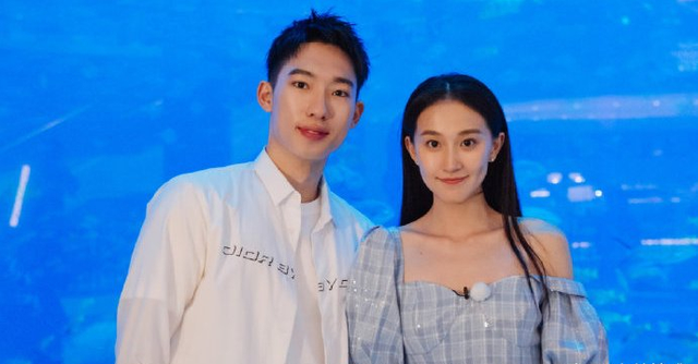 不建议张豆豆和于家翊继续约会,但我理解她的决定_腾讯新闻