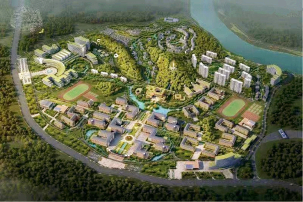 护理研究生学校排名_搭建院校沟通平台提高护理教学质量——我院召开