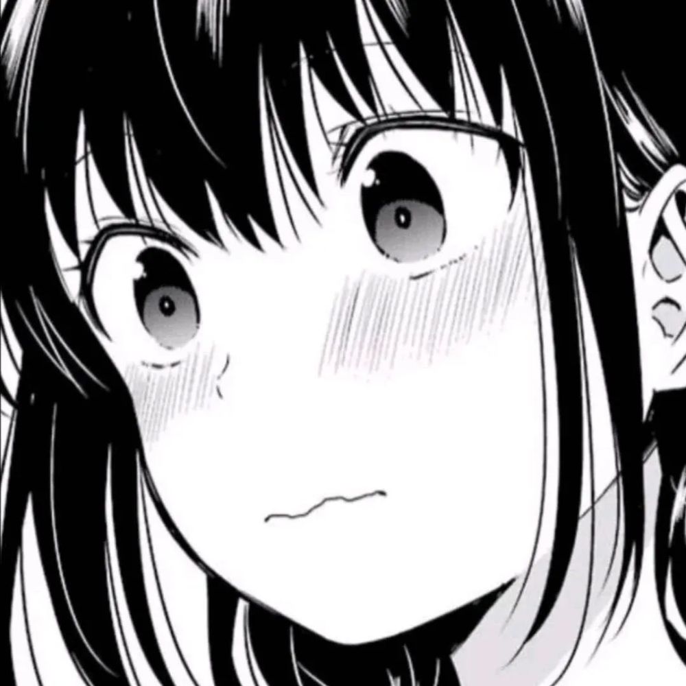 扶丘墨·瞳刘晓冬汪昊龙young°reminishzlbaogerock