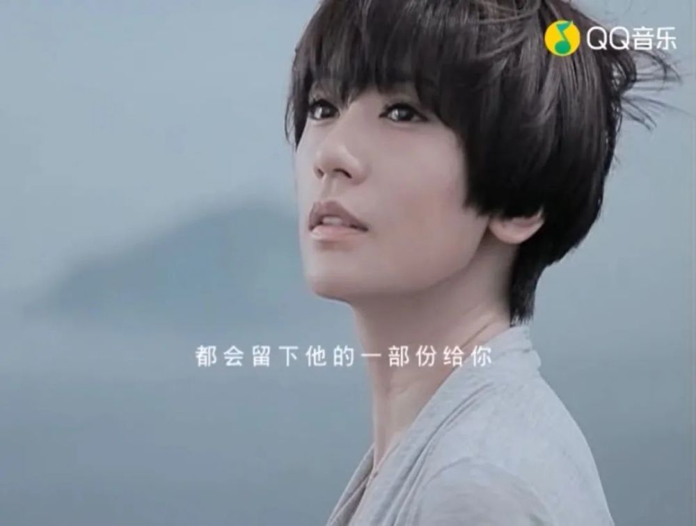 李寿全蔡琴齐秦唱张三的歌和你在流浪的路上眺望远方