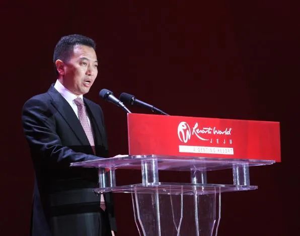 安徽潜山传奇人物仰智慧遭立案调查海外赌王多少未解迷局