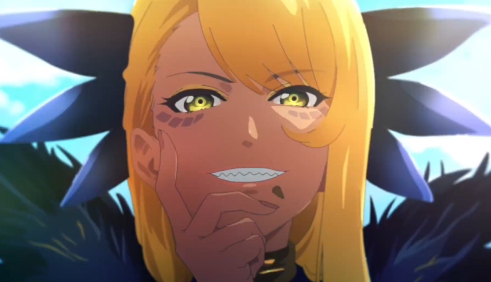 fgo首位五星蓝卡枪光炮弗栗多资料详解 有自充还能拐队友_腾讯新闻