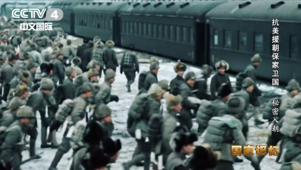 川滇明珠|会东红色故事排弹英雄，张叔插图1