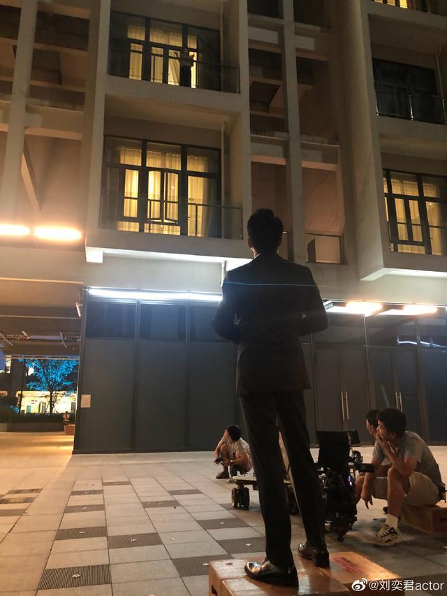 像玄彬,李栋旭,孔侑,苏志燮,rain等,无一不是身材好到发指