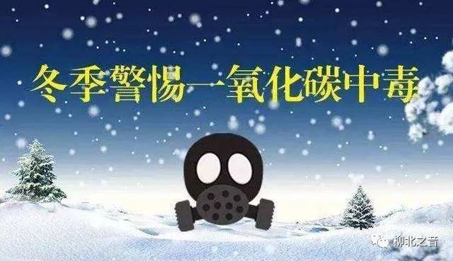 听力受损|【世界爱耳日】全球1/5的人听力受损！保护耳朵，可以这样做