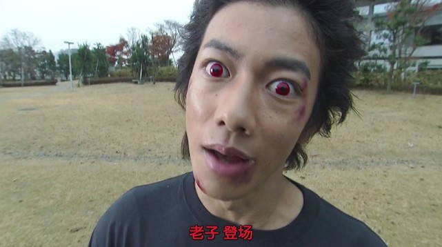 假面骑士平成推荐入坑作品旧十年篇