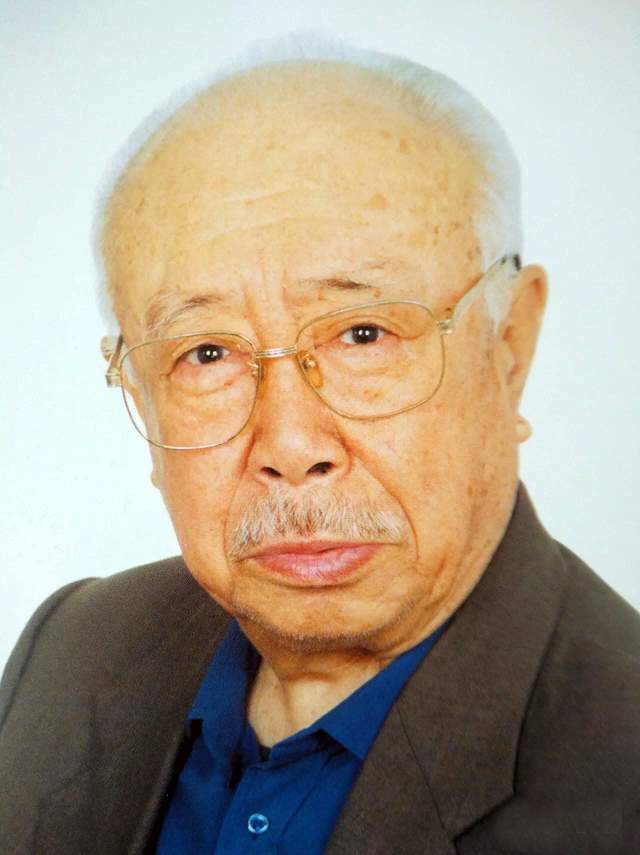 50张老照片,回顾2020年离世的16位老艺术家,八一厂就有曲云等3位