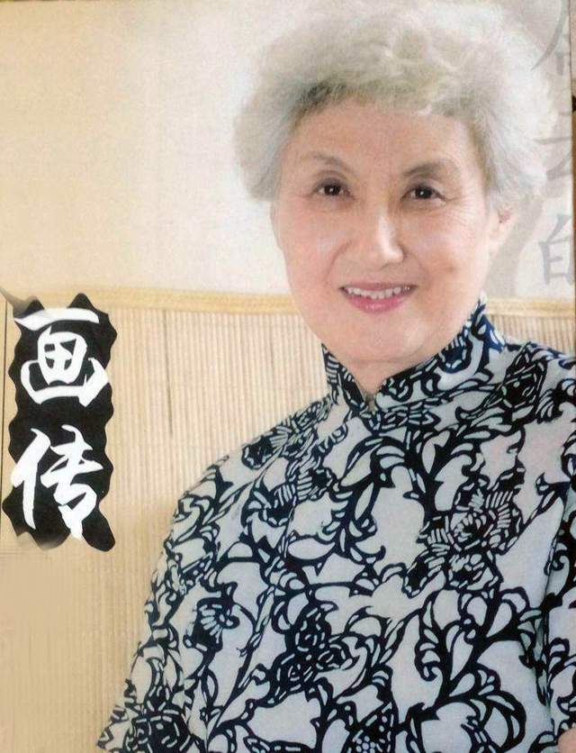 50张老照片回顾2020年离世的16位老艺术家八一厂就有曲云等3位