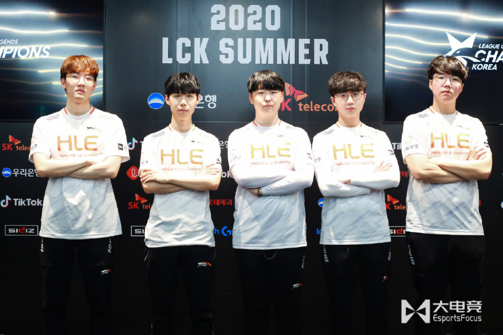 尽管常规赛排名中hle和sp战队轮流替换倒数第一,viper的表现依然可圈