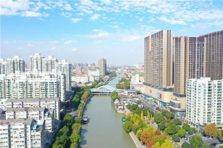 常州餐厅排行榜_权威发布常州市微信排行榜月榜第52期(2021.9)