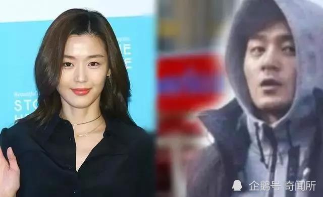 2020韩国广告女idol排名9_2020韩国消费者最爱广告模特排名全智贤仅排第
