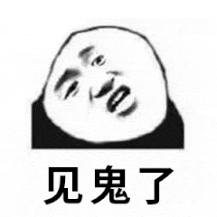 洪欣没离周迅离了中年人离婚与否关键看女人的独立性