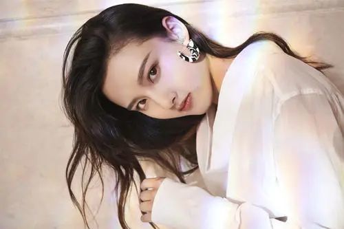 粉丝排名榜2020_2020最受欢迎国漫排行,魔道祖师垫底,粉丝:它排第一实至