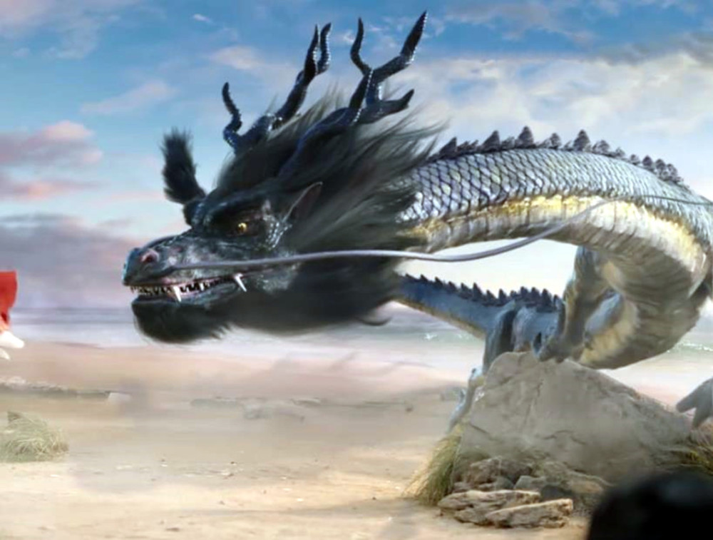 风云龙元能令人增强功力龙元真的比凤血强它的副作用太致命