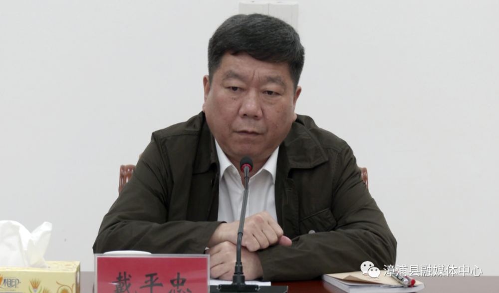 漳浦一鼓作气打赢打好盗采海砂及涉海船舶综合整治攻坚战歼灭战