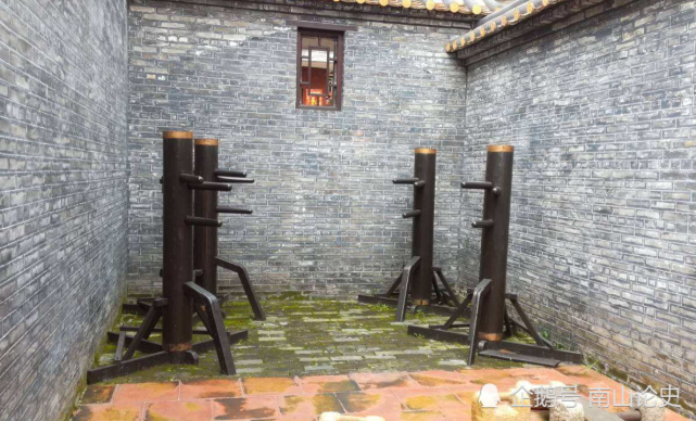 浅谈姚才实战能力单臂能轻提1箩谷子大力姚绝非浪得虚名