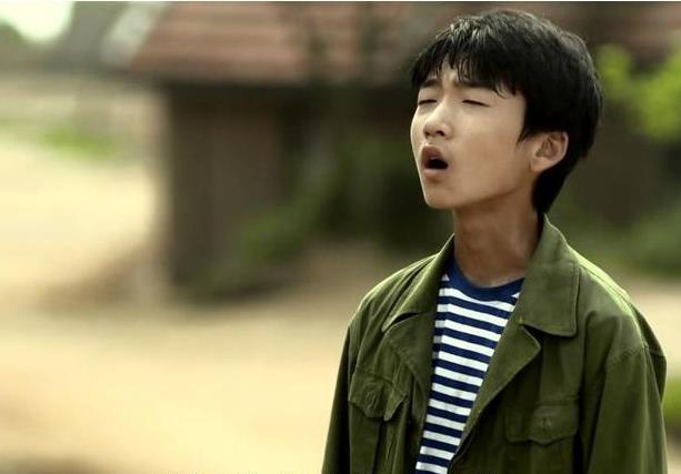 父母爱情:既精明又善良的他,最后怎么样了!