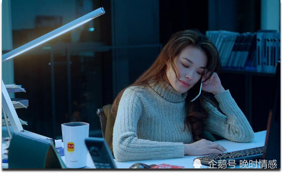 三十岁还没有嫁人 又被传统观念困住的姑娘 应该如何破局 父母 结婚 婚姻 相亲 恋爱