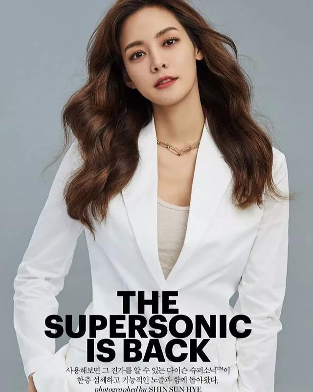 韩国前四十大学排名_韩国排名影视后期制作专业前五的院校来了